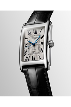 Longines DolceVita